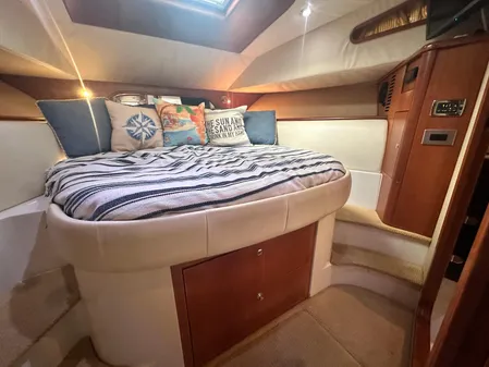 Chris-Craft Roamer 40 image