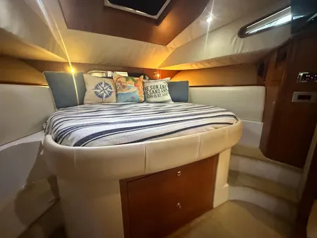 Chris-Craft Roamer 40 image