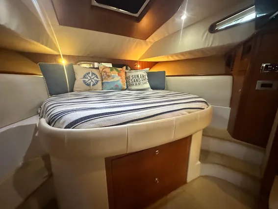 Chris-Craft Roamer 40 image