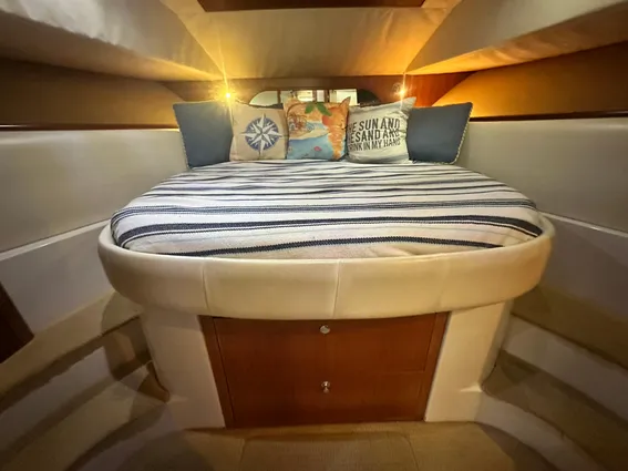 Chris-Craft Roamer 40 image