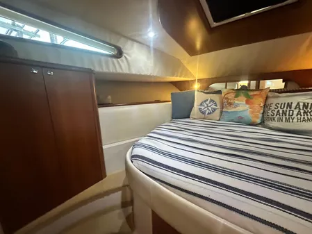 Chris-Craft Roamer 40 image