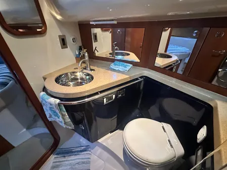 Chris-Craft Roamer 40 image