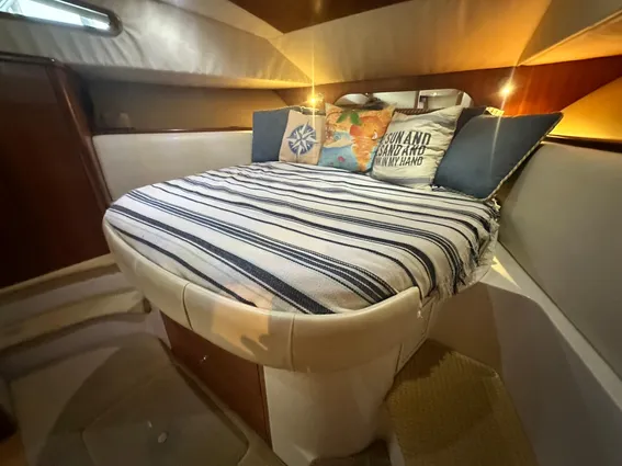 Chris-Craft Roamer 40 image