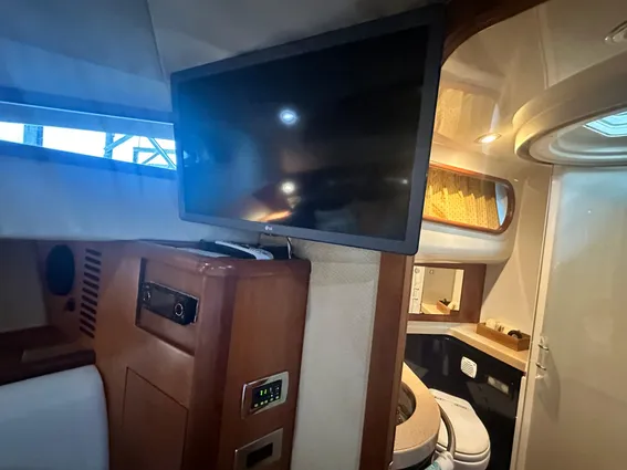 Chris-Craft Roamer 40 image