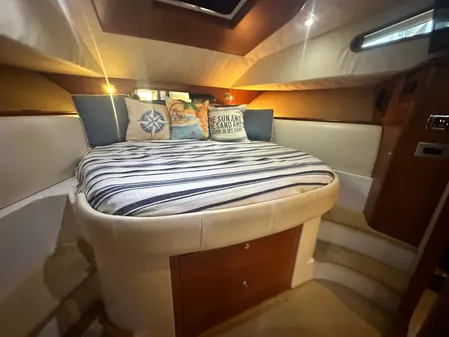 Chris-Craft Roamer 40 image