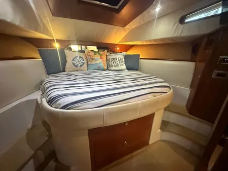 Chris-Craft Roamer 40 image