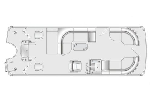 Berkshire 23RFC-STS image