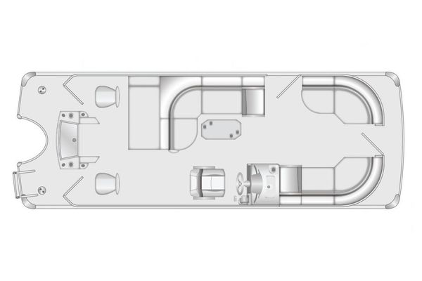 Berkshire 23RFC-STS - main image