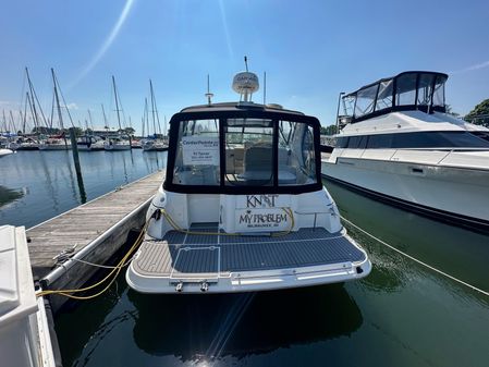 Cruisers-yachts 3375 image