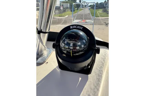 Blue Wave 2200 STL RISER image