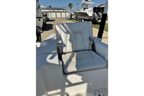 Blue Wave 2200 STL RISER image