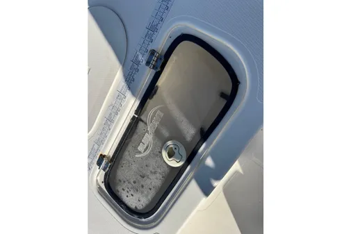 Blue Wave 2200 STL RISER image