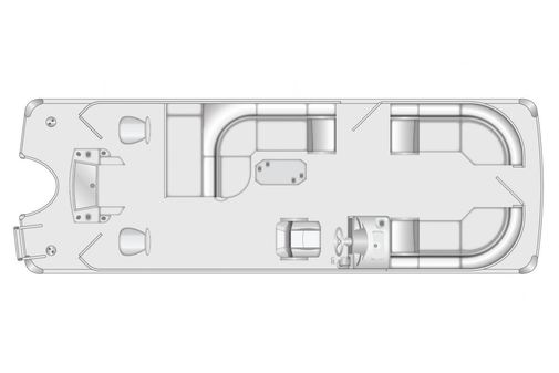 Berkshire 25RFC-STS image