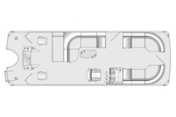 Berkshire 25RFC-STS - main image