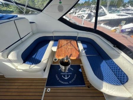 Bayliner 3055 Ciera image