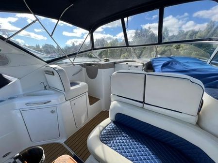 Bayliner 3055 Ciera image