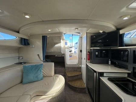Bayliner 3055 Ciera image