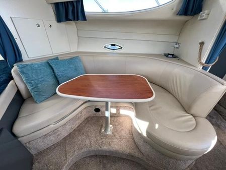 Bayliner 3055 Ciera image