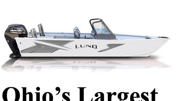 Lund 1775 Adventure SS