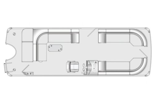 Berkshire 25CL-STS image