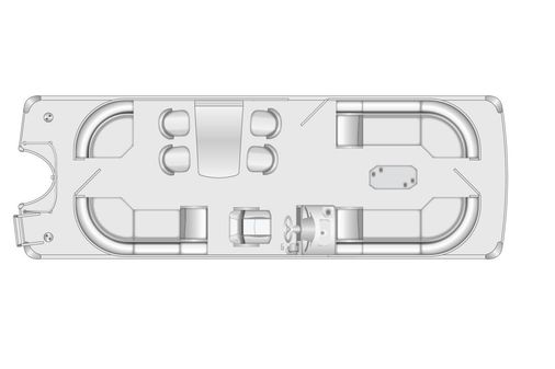 Berkshire 25E-STS image