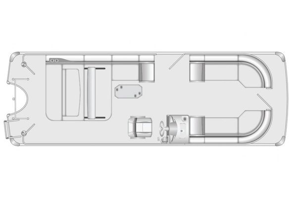 Berkshire 25SB2-STS - main image