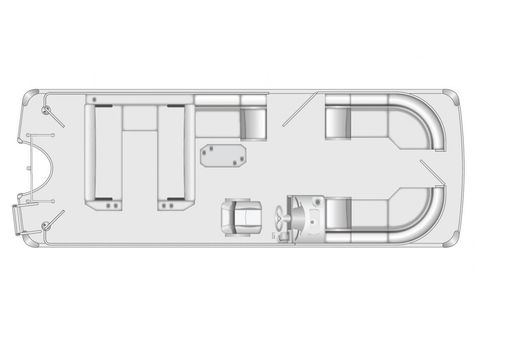 Berkshire 25SBE-STS image