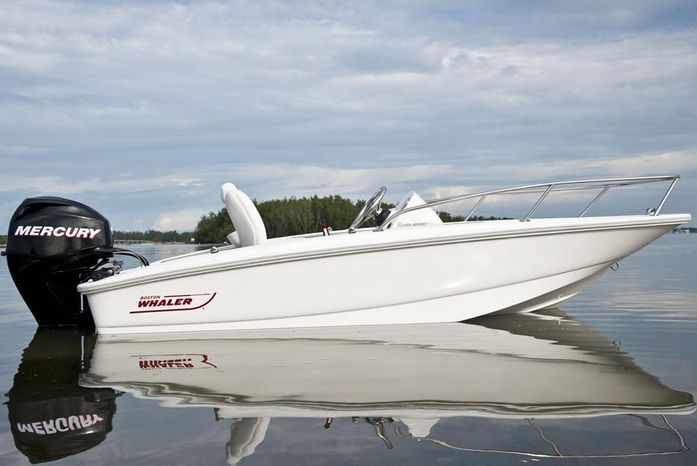 boston whaler boats for sale wisconsin 2018 boston whaler 130 super sport wisconsin gage boats boston whaler boats for sale wisconsin 2018 boston whaler 130 super sport wisconsin gage boats