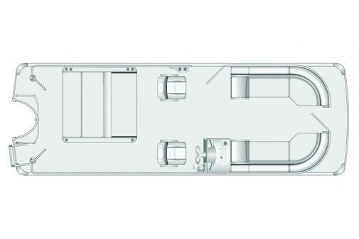 Berkshire 25UL-STS image