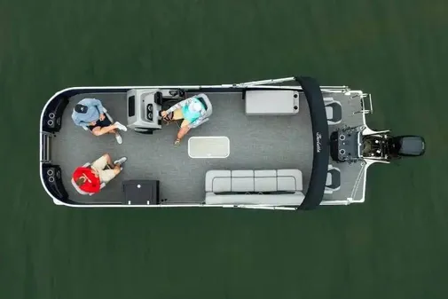 Barletta ARIA-24F image