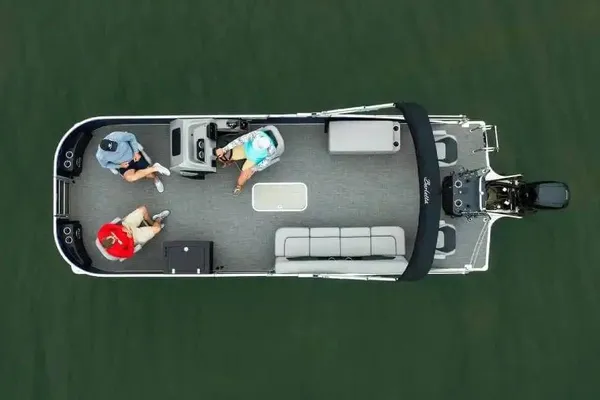 Barletta ARIA-24F image