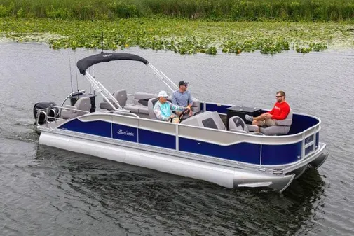 Barletta ARIA-24F image