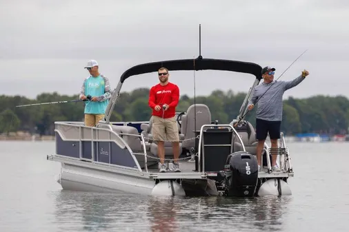 Barletta ARIA-24F image