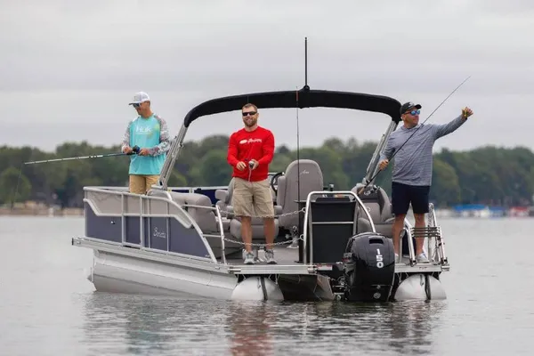 Barletta ARIA-24F image