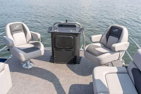 Barletta ARIA-24F image