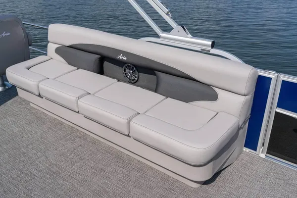 Barletta ARIA-24F image