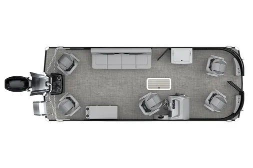 Barletta ARIA-24F image