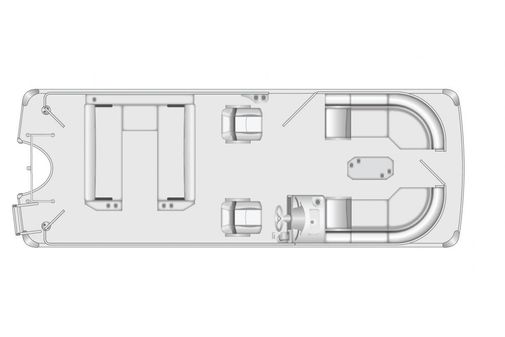 Berkshire 25ULE-STS image