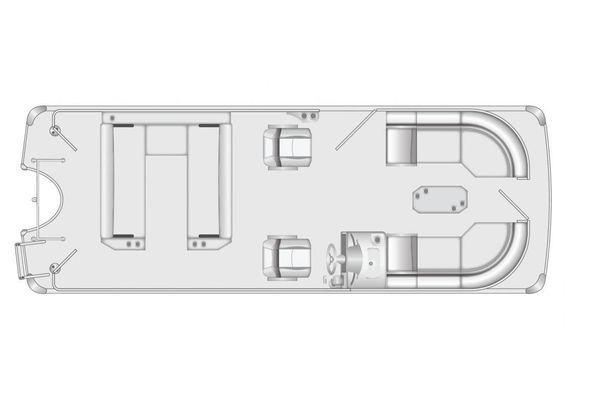 Berkshire 25ULE-STS - main image