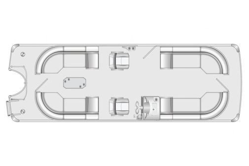 Berkshire 25RFX-STS image