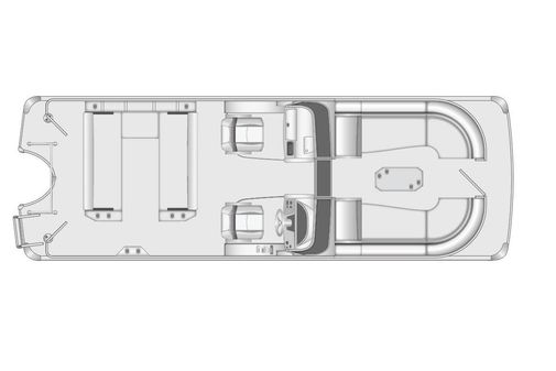 Berkshire 25ULE-DC-STS image
