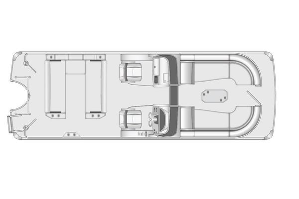 Berkshire 25ULE-DC-STS - main image