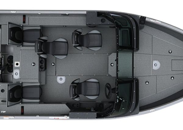 Lund 1775-IMPACT-XS-SPORT image