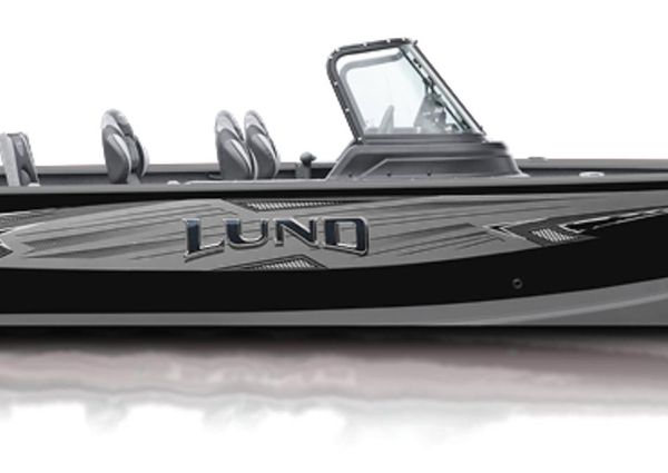 Lund 1775-IMPACT-XS-SPORT image