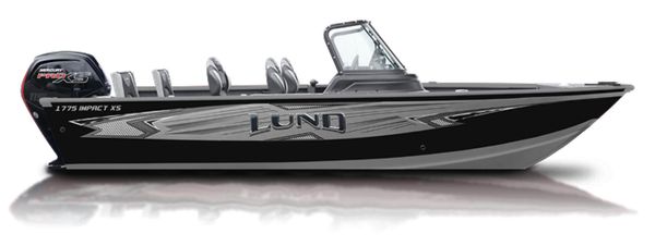 Lund 1775-IMPACT-XS-SPORT image