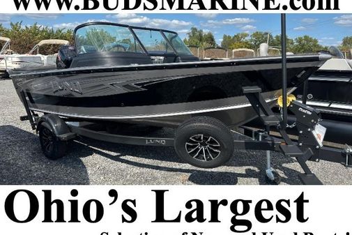 Lund 1775-IMPACT-XS-SPORT image