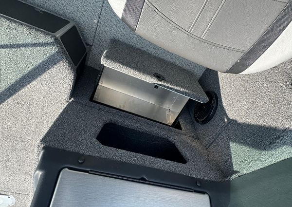 Lund 1775-IMPACT-XS-SPORT image