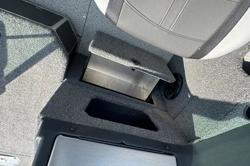 Lund 1775-IMPACT-XS-SPORT image