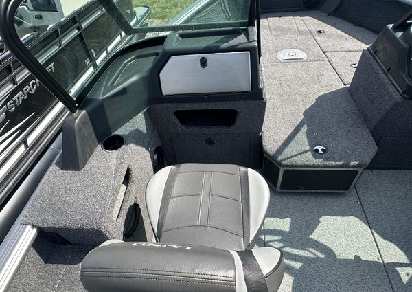 Lund 1775-IMPACT-XS-SPORT image