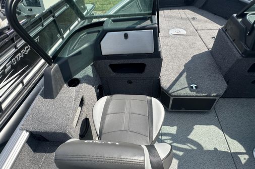 Lund 1775-IMPACT-XS-SPORT image